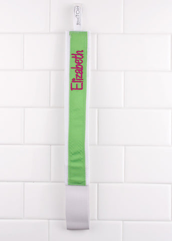 Personalized Version