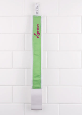 Personalized Version